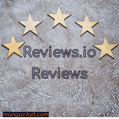 Buy Reviews.io Reviews | 5 Star Positive Reviews Cheap