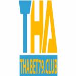 thabet79club Profile Picture