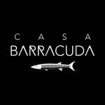 Casabarra Cuda Profile Picture
