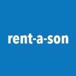 Rent-a-Son Toronto Moving Services Profile Picture