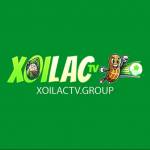 Xoilac TV Group Profile Picture