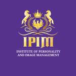 Institute Of Personality And Image Management Profile Picture