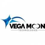 Vega Moon Technologies Profile Picture