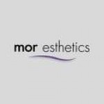 Mor Esthetics Profile Picture