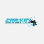 Carkeyreplacementtexas Profile Picture