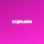 Cubiloon