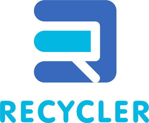 E-Waste Recycling Company India | EPR management Company