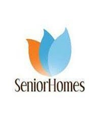 Buy SeniorHomes.com Reviews - Buy5StaReviews