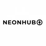 neonhub Profile Picture
