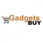 GadgetsBuy Profile Picture