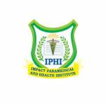 Impact paramedical and Health Institute