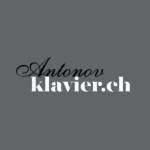 Antonov Klavier Profile Picture