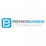 Premier Business Technologies Profile Picture