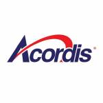 Acordis Technology & Solutions Profile Picture