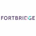 Fort Bridge Profile Picture