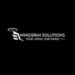 Wingspan Solutions