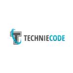 Technie code Profile Picture