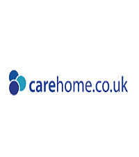 Care Homes & Nursing Homes UK Reviews - Buy5StaReviews