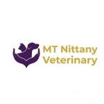 MT Nittany Veterinary Profile Picture