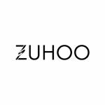 Zuhoo UK Profile Picture