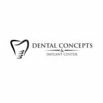 Dental Concepts and Implants Profile Picture