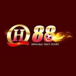 Qh88 Cổng Game Casino Online Xanh Chín Số 1 Việt Nam