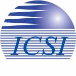 International Computer Services Inc