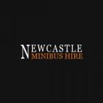 Tyller Newcastle