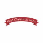 Real Chrisrtmas Trees Profile Picture