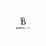 baratz law