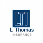 L Thomas Insurance Profile Picture