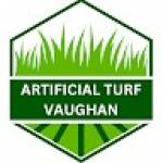 Artificial Turf Vaughan Profile Picture