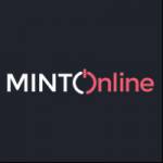 mintonline82 Profile Picture