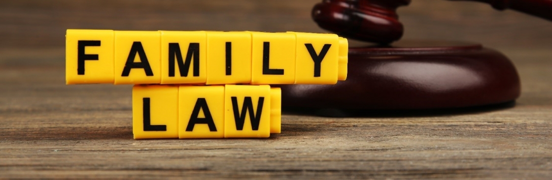 Seacliff Family Law Cover Image