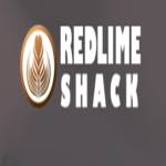 Red Lime Cafe Profile Picture