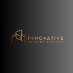 Innovative Building Services Profile Picture