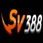 SV388 fans Profile Picture