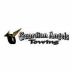 Guardian Angels Towing