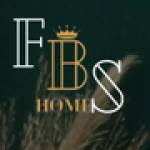 FBS Homes LTD