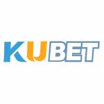 Kubet3933 net