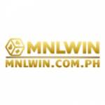 MNLWIN com ph Profile Picture