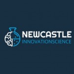 NewCastle Innovation Science Profile Picture