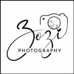 Zozi Photography Profile Picture