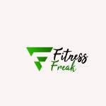 Fitness Freak