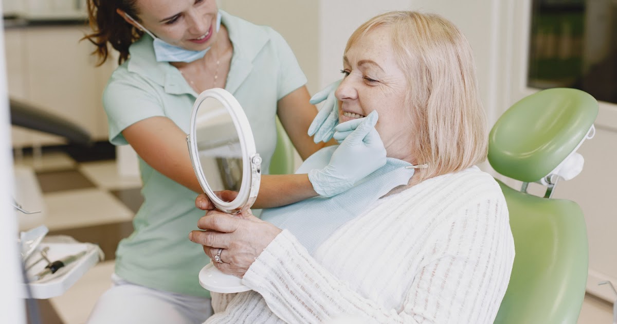 Dental Implant Longevity: How Long Do They Last?