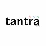 Tantra Tshirts Profile Picture