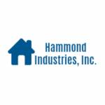 Hammond Industries