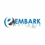 Embark Software Profile Picture