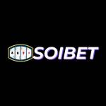 Soibet Games Profile Picture