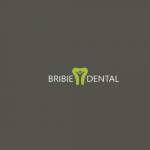 Bribie Dental Profile Picture